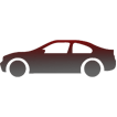 Car Model